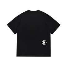 Bathing Ape Bape T Shirts