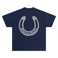 Gallery Dept T Shirts