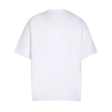 Gallery Dept T Shirts