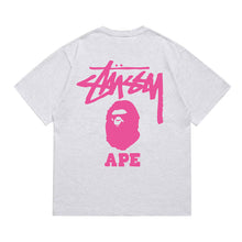 Bathing Ape Bape T Shirts