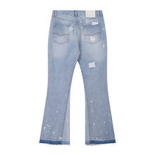 Gallery Dept Jeans