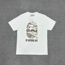 Bathing Ape Bape T Shirts