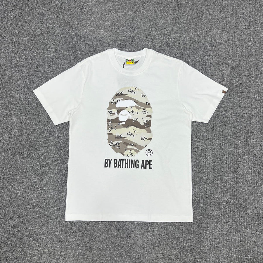Bathing Ape Bape T Shirts