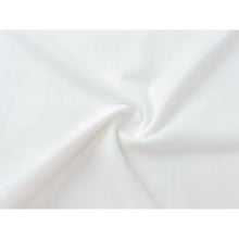 Supreme T Shirts pure cotton fashion apparel