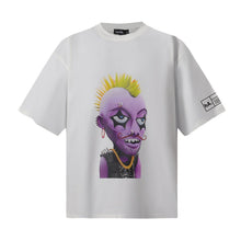 HACULLA T-shirt