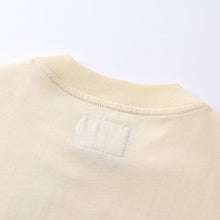 Godspeed T Shirts 100% pure cotton 260g fabric