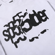 Sp5der T Shirts