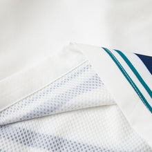 Casablanca Beach Shirt & Shorts Set Casual Summer Vacation/Travel Wear (Sold Separately)