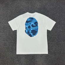 Bathing Ape Bape T Shirts