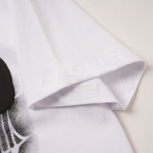 Sp5der T Shirts