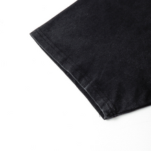Godspeed T Shirts 100% pure cotton 260g fabric