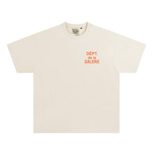 Gallery Dept T Shirts