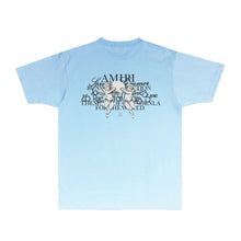 Amiri T Shirts