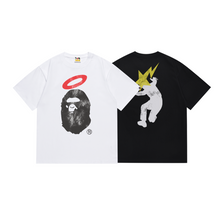 Bathing Ape Bape T Shirts