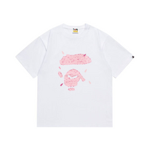Bathing Ape Bape T Shirts