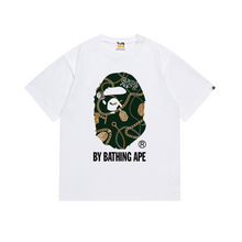Bathing Ape Bape T Shirts