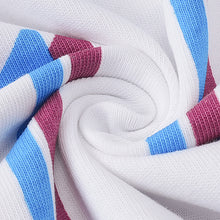 Godspeed T Shirts 260g pure cotton fabric
