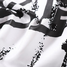 Sp5der T Shirts