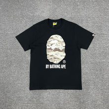 Bathing Ape Bape T Shirts
