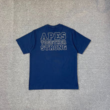 Bathing Ape Bape T Shirts