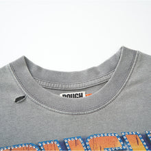 Rough Play T Shirts RoughPlay Back 2 The Future
