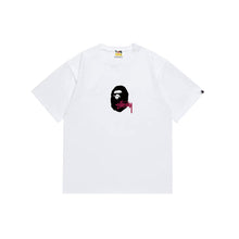 Bathing Ape Bape T Shirts