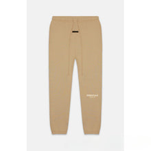 Fog Essentials Sweatpants Unisex Loose Fleece Sweatpants