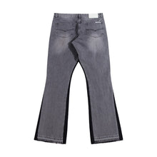 Gallery Dept Jeans