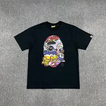 Bathing Ape Bape T Shirts