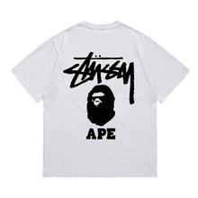 Bathing Ape Bape T Shirts