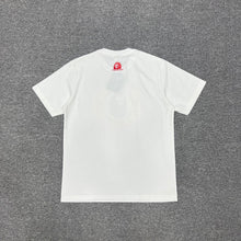 Bathing Ape Bape T Shirts