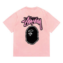 Bathing Ape Bape T Shirts