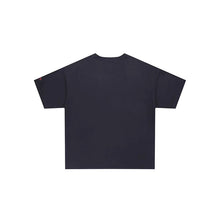 VTG T Shirts Men Creative Pure Cotton High-Street Fashion