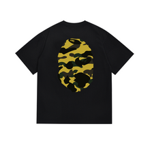 Bathing Ape Bape T Shirts