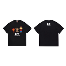 Bathing Ape Bape T Shirts
