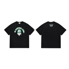 Bathing Ape Bape T Shirts