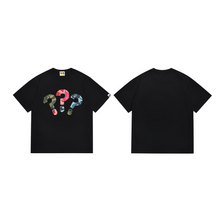 Bathing Ape Bape T Shirts