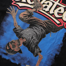 HACULLA T-shirt