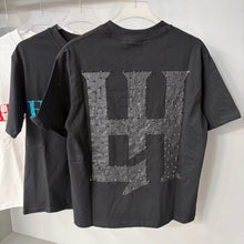 LIFE HUSTLERS T Shirts