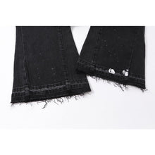 Gallery Dept Jeans
