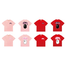 Bathing Ape Bape T Shirts