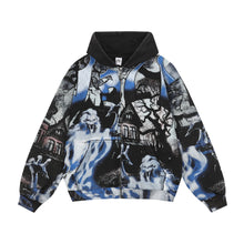 Valeforever Vale Hoodie