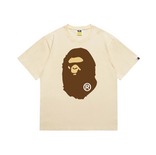 Bathing Ape Bape T Shirts
