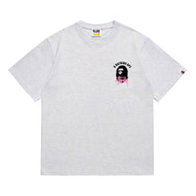 Bathing Ape Bape T Shirts