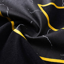 Godspeed T Shirts 260g pure cotton fabric