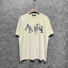 Amiri T Shirts