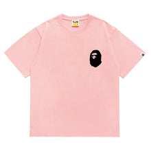 Bathing Ape Bape T Shirts