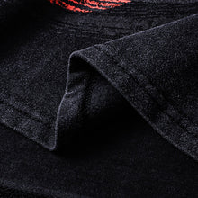Godspeed T Shirts 100% pure cotton 260g fabric