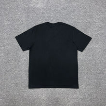 Bathing Ape Bape T Shirts