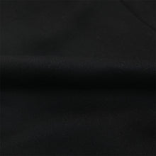 Sp5der Sweatpants Cobweb Puff Print Pure Cotton